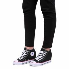 CONVERSE 547198C