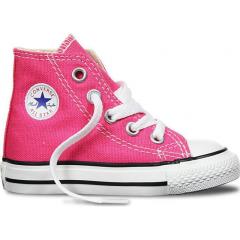 CONVERSE 747132C