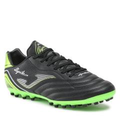 JOMA AGUW2231AG