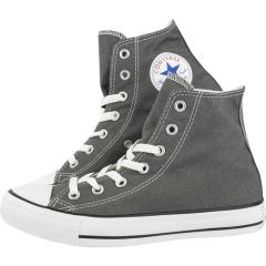 CONVERSE 3J793C