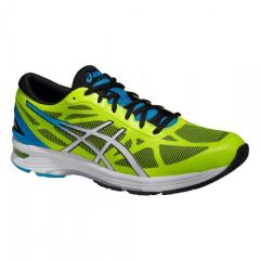 ASICS T529N 0701