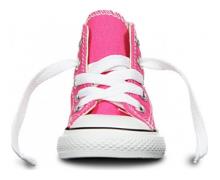 CONVERSE 747132C