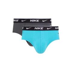 NIKE KE1084 425