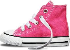 CONVERSE 747132C