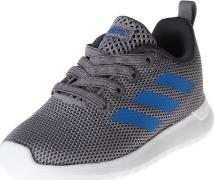 ADIDAS F36462