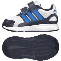 ADIDAS B23854