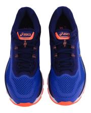 ASICS T805N 4549