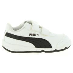 PUMA 190115 06