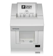 EPSON FP 81