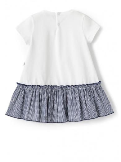 Il Gufo Collezione 2022 | Primavera Estate | Autunno Inverno | Il Gufo Shop  Online Autorizzato Dudu Bimbo | Saldi Il Gufo