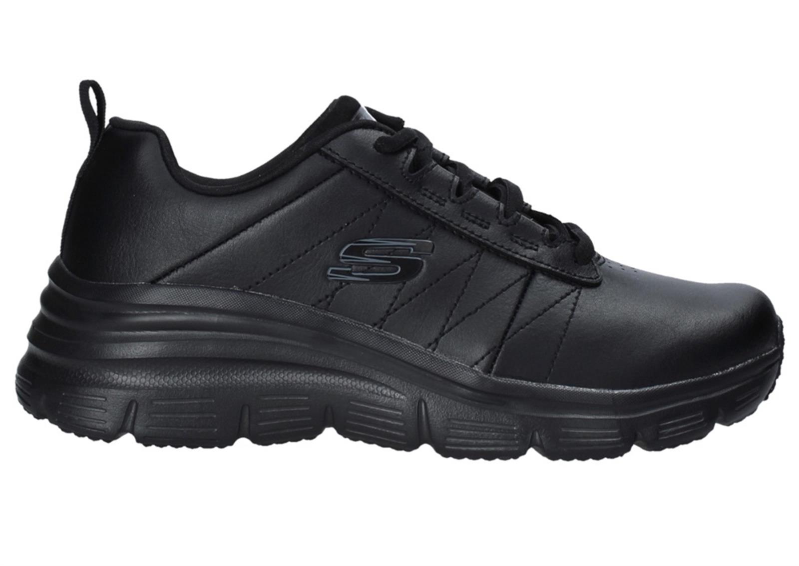 skechers 149473