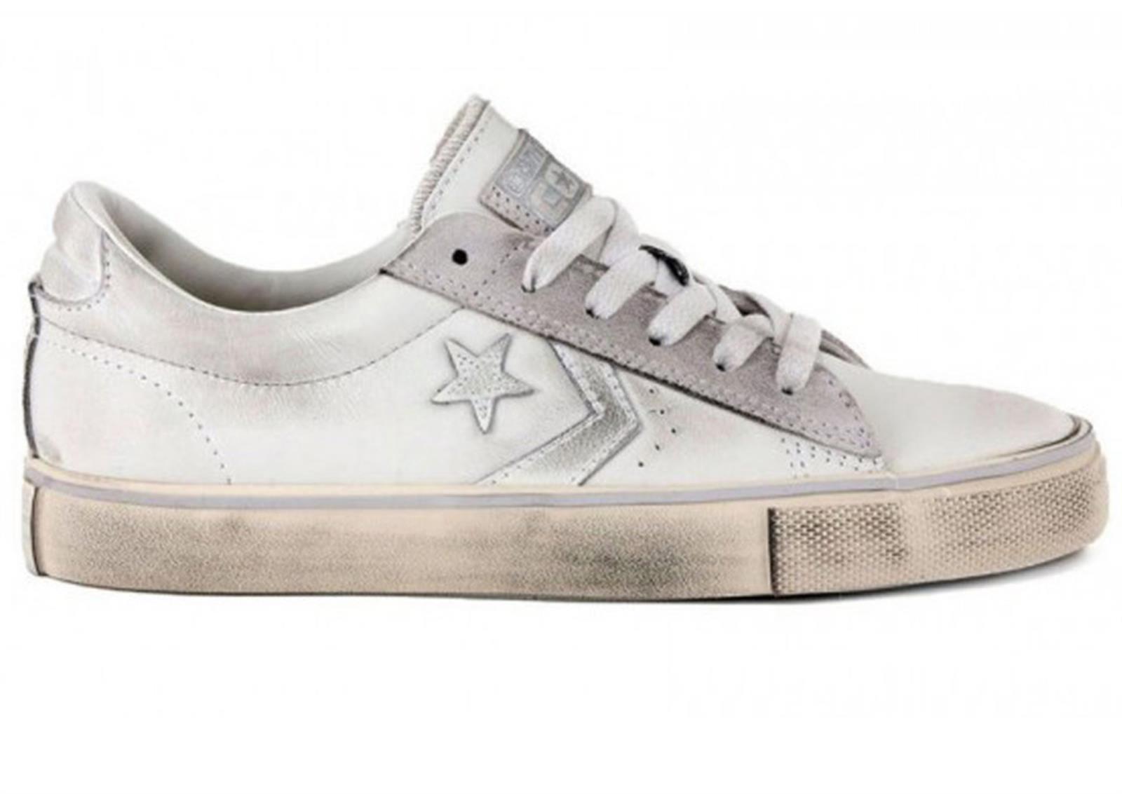 converse 152720c converse 152720c