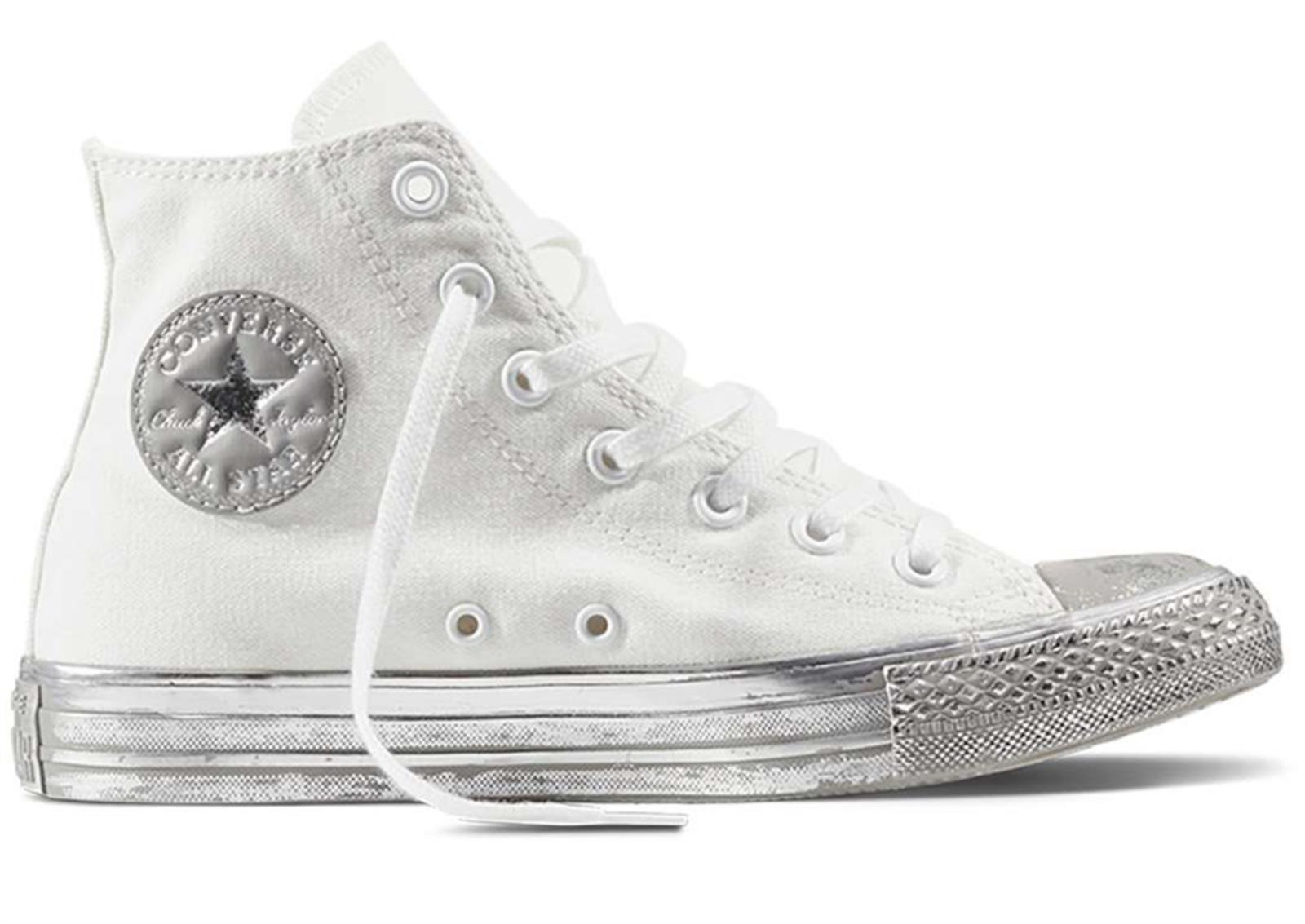 converse 156769c converse 156769c