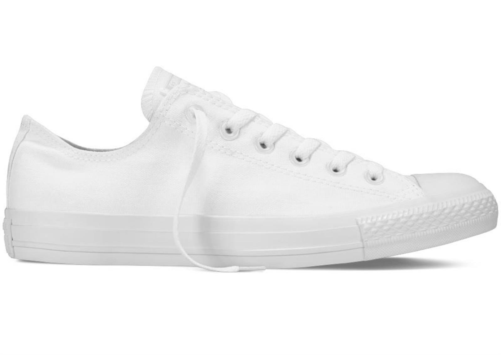 converse 1u647