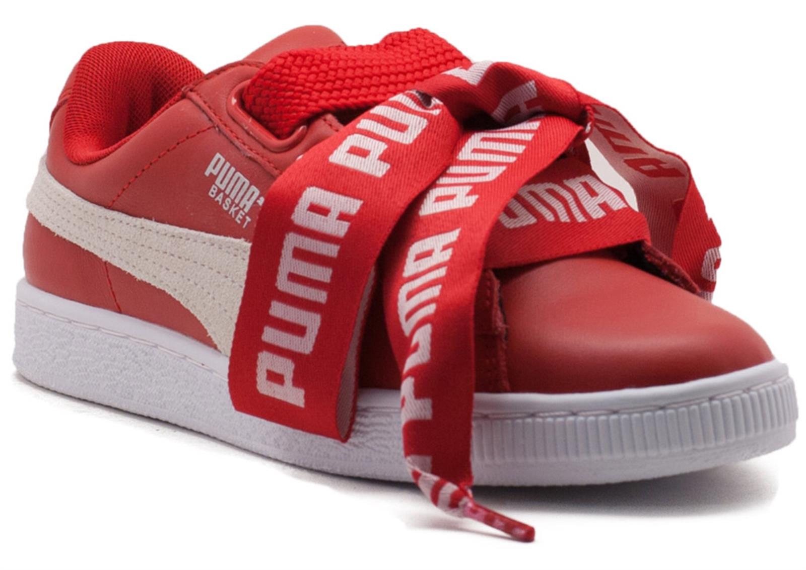 puma 364082 puma 364082