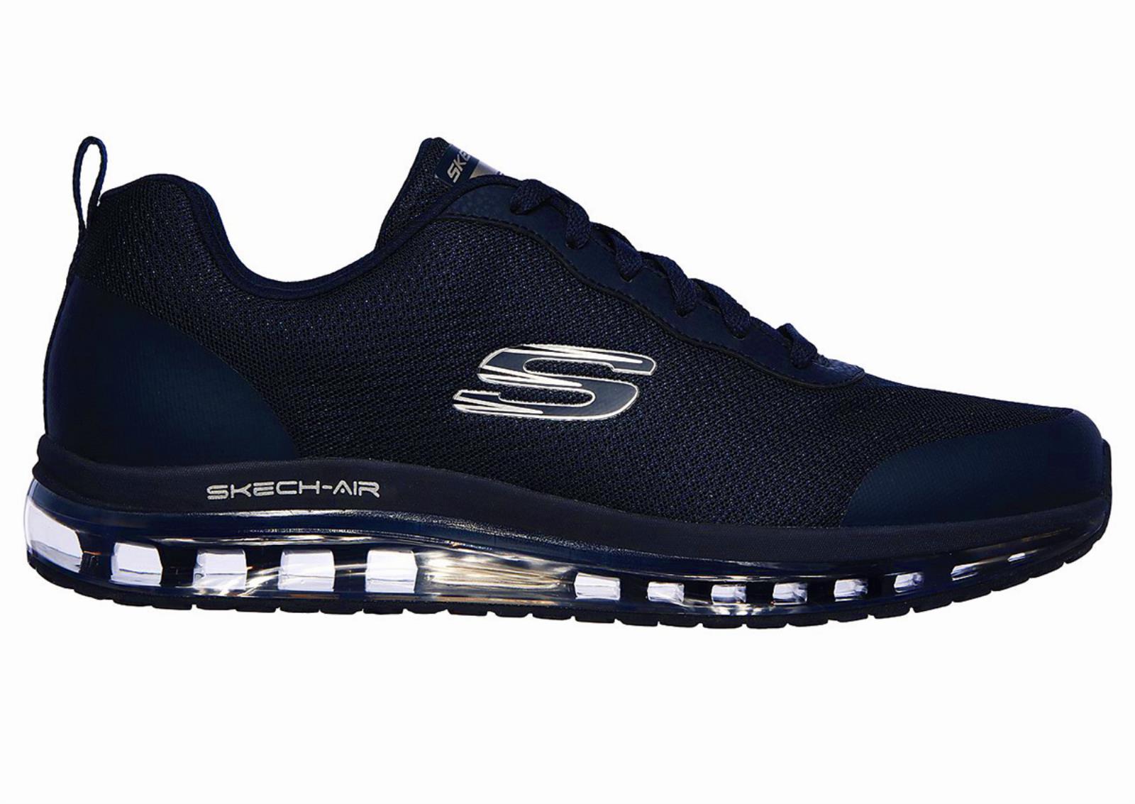 skechers 52579
