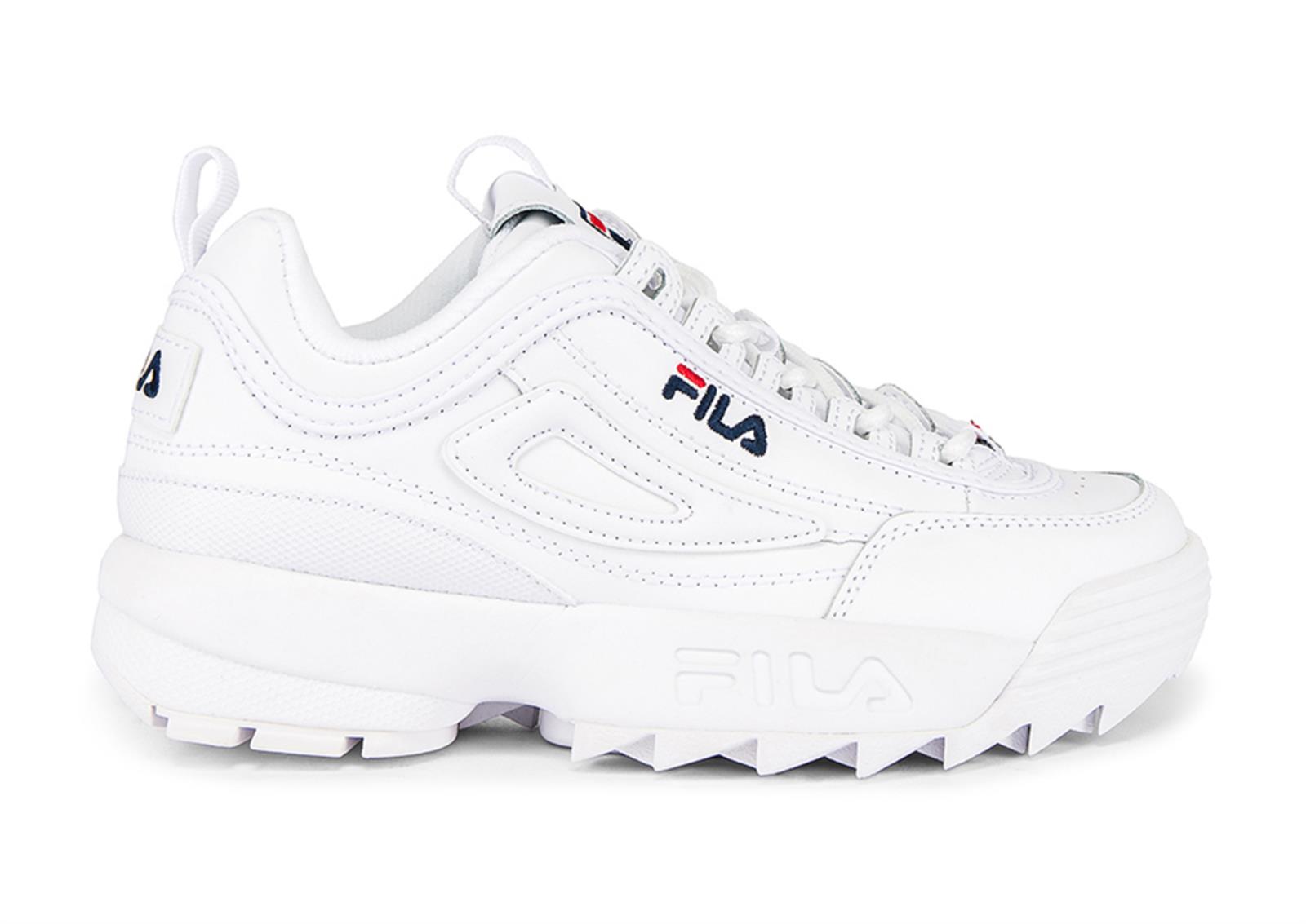 fila 5fm00002