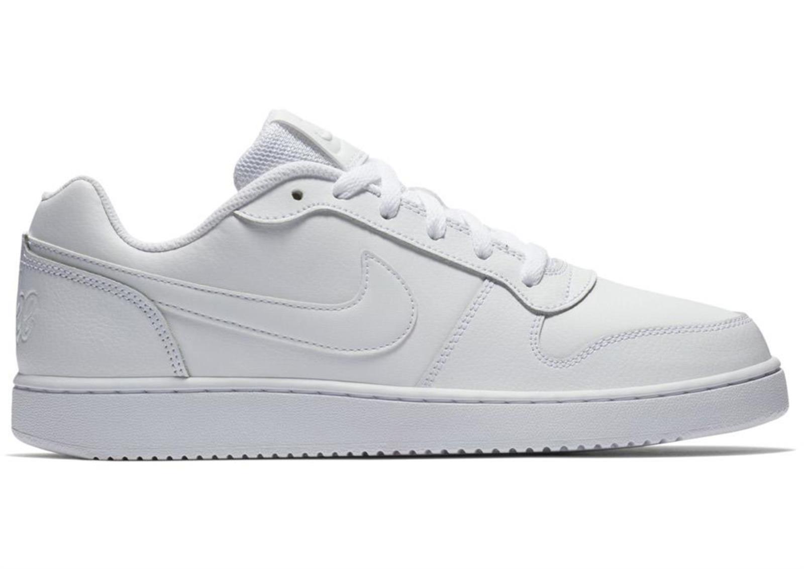 running shirts mens dri fit