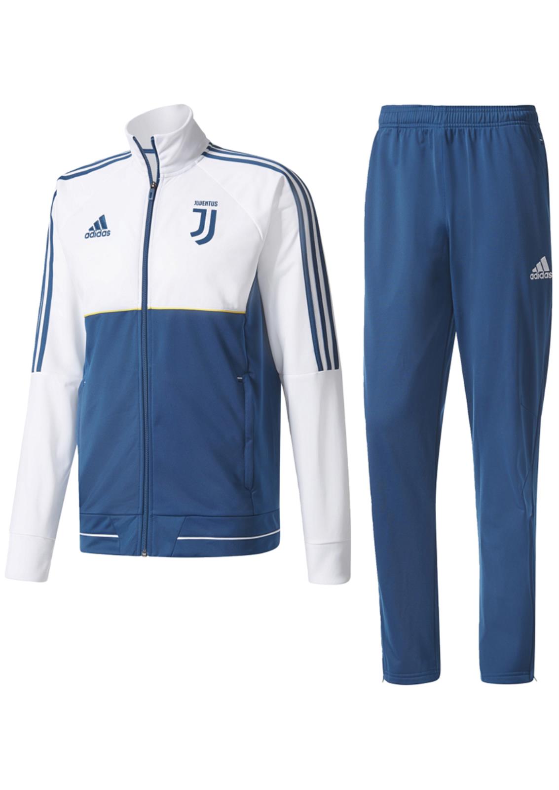 Купить спортивный костюм в нижнем новгороде. Adidas костюм Juventus. Спортивный костюм adidas Juventus синий. Футбольная костюмы адидас 2009. Футбольные спортивки адидас.