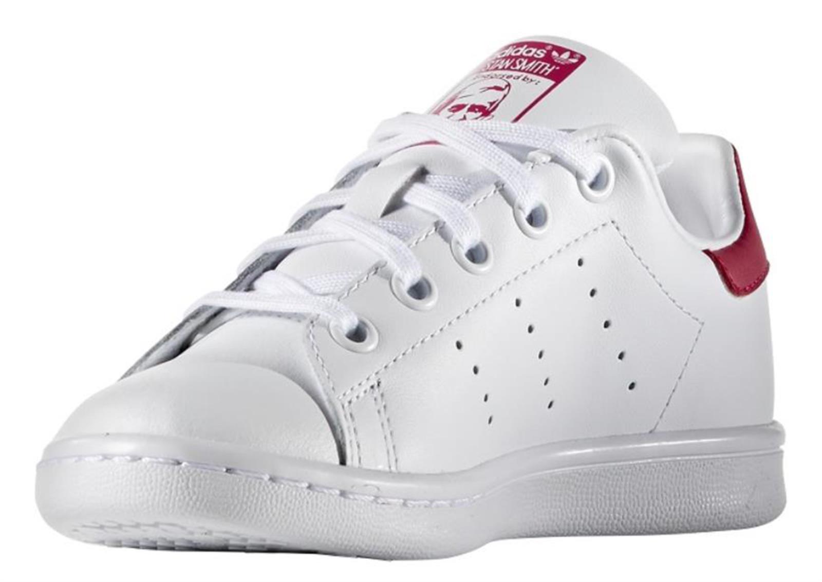 adidas ba8377