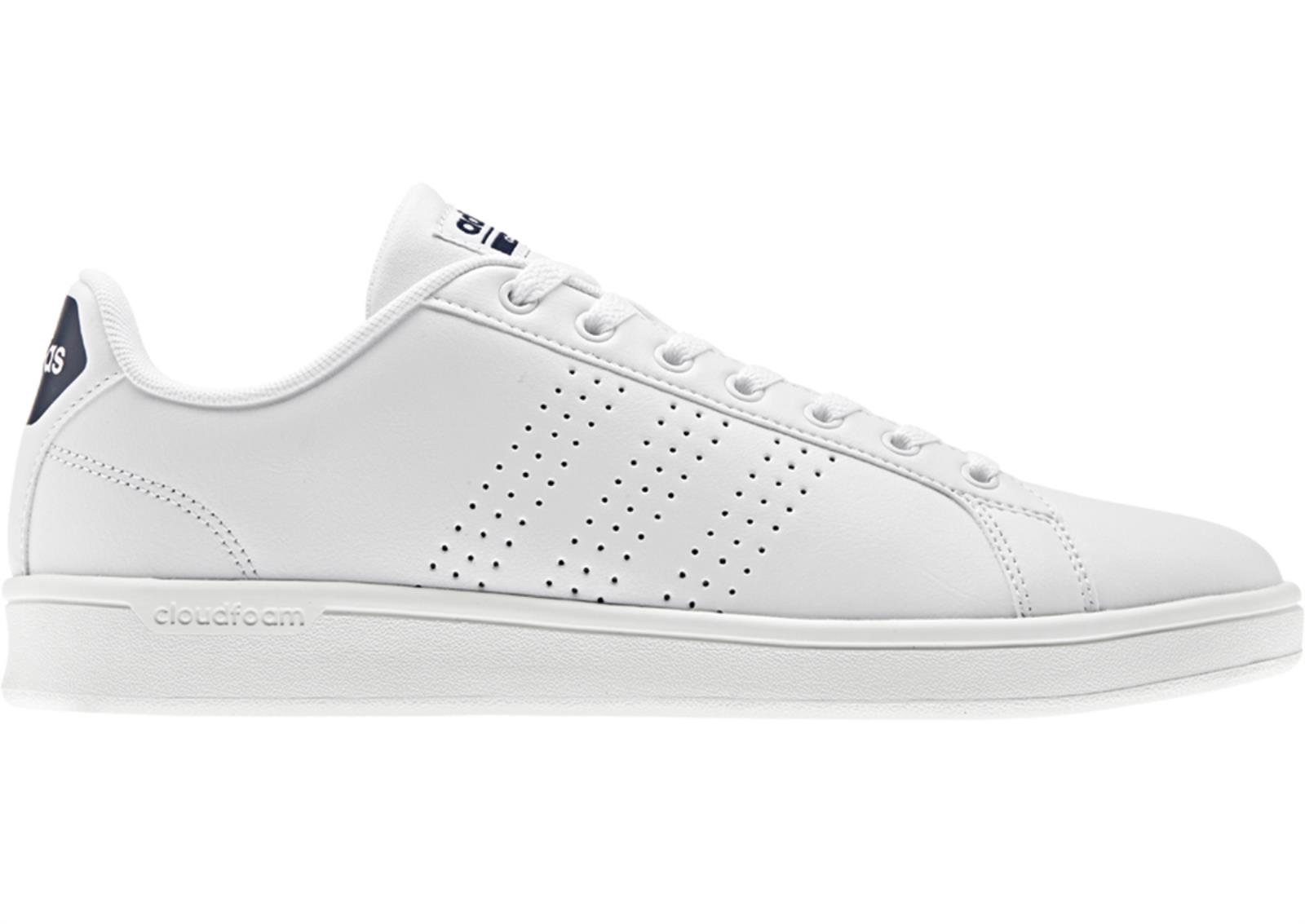 adidas cf advantage cl bb9624