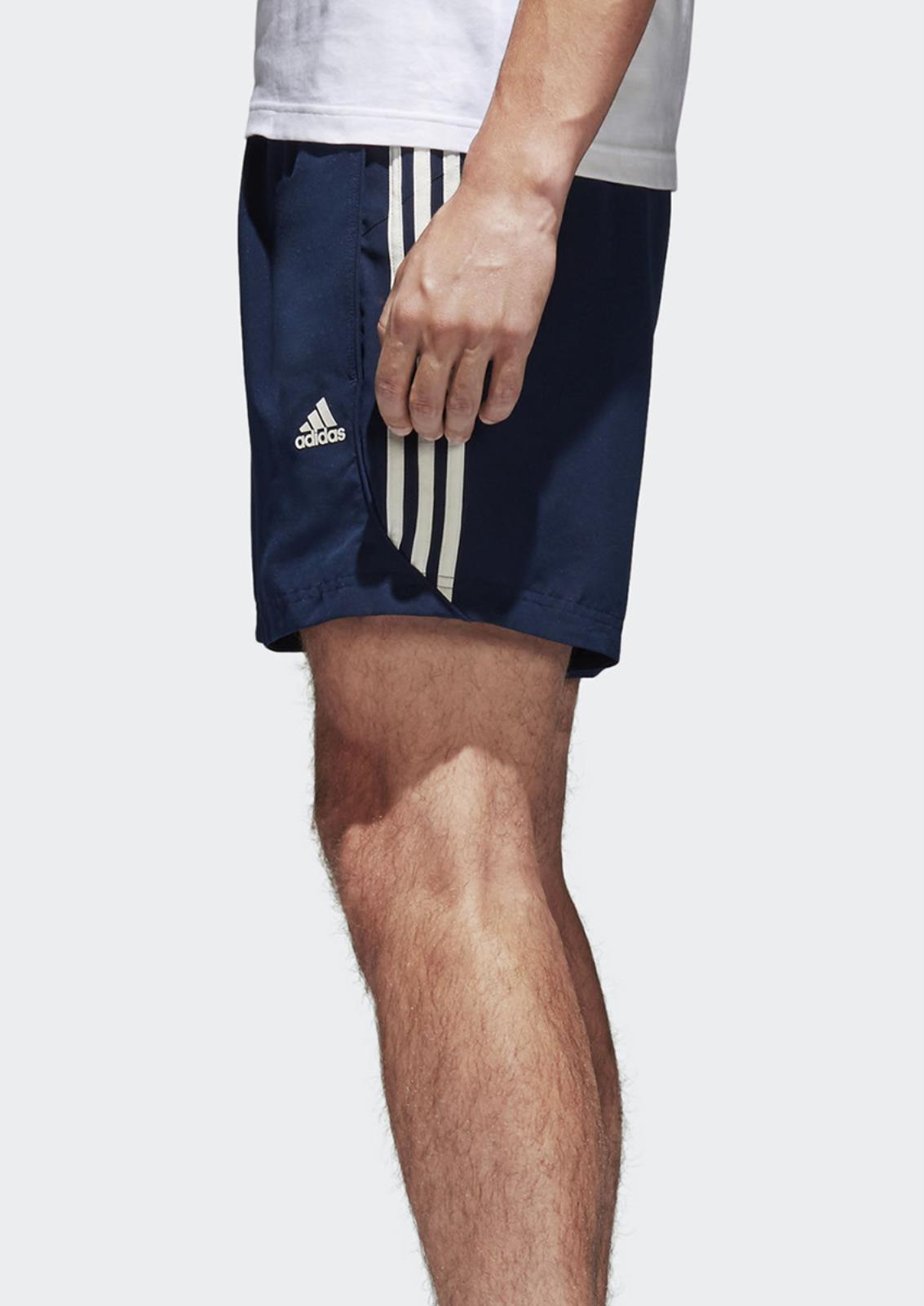 adidas bq0759
