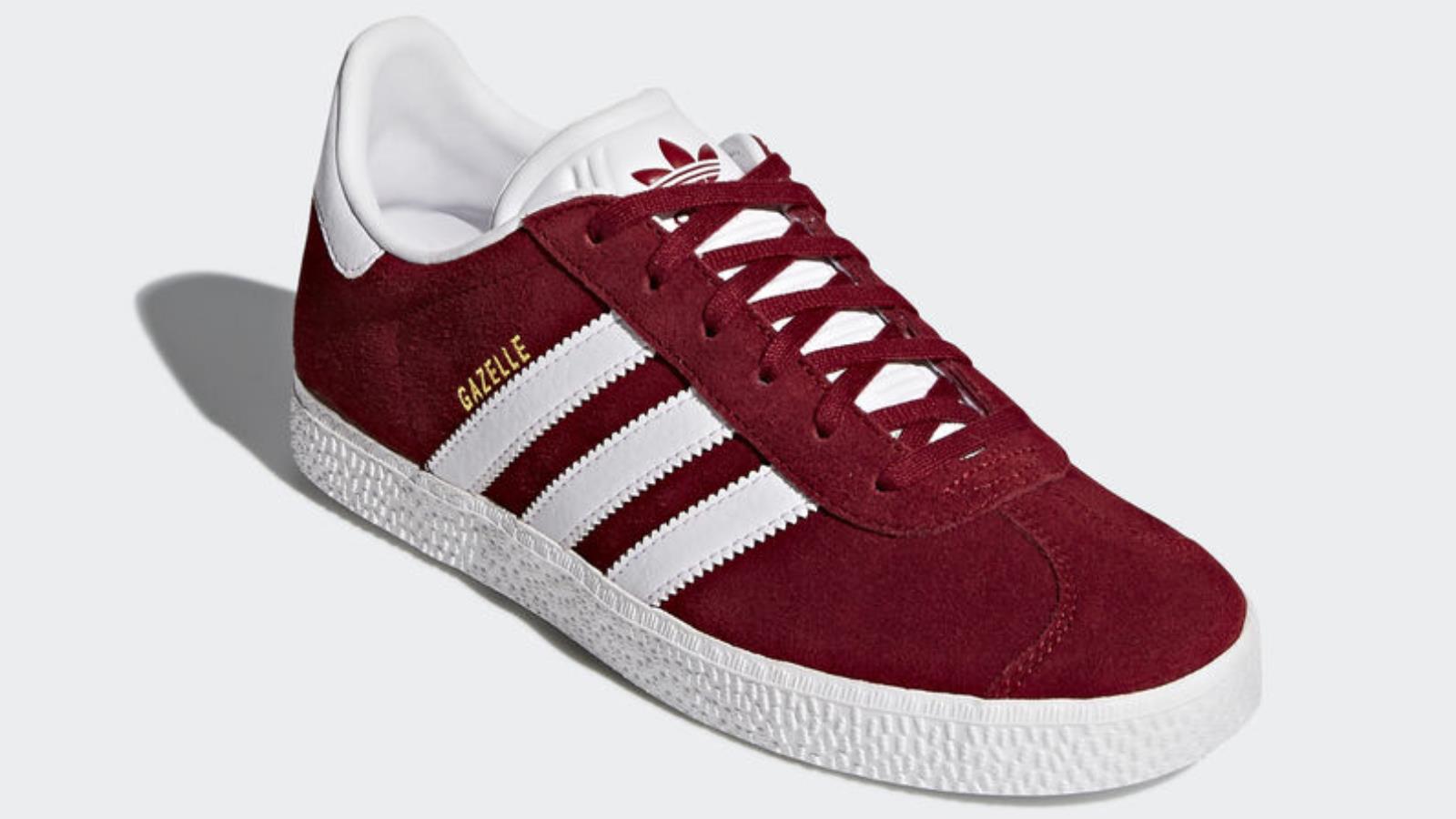 adidas cq2874