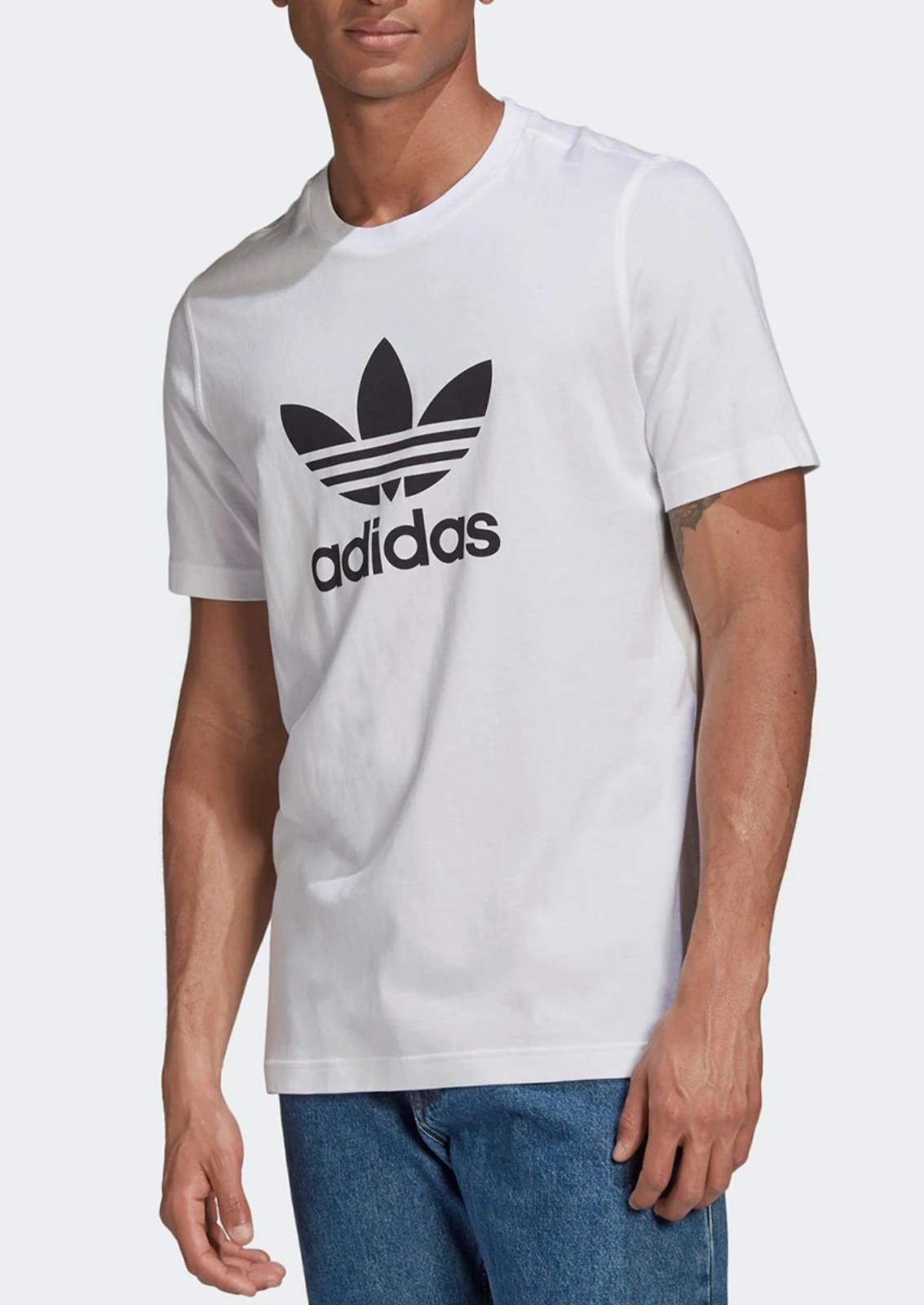 ADIDAS H06644