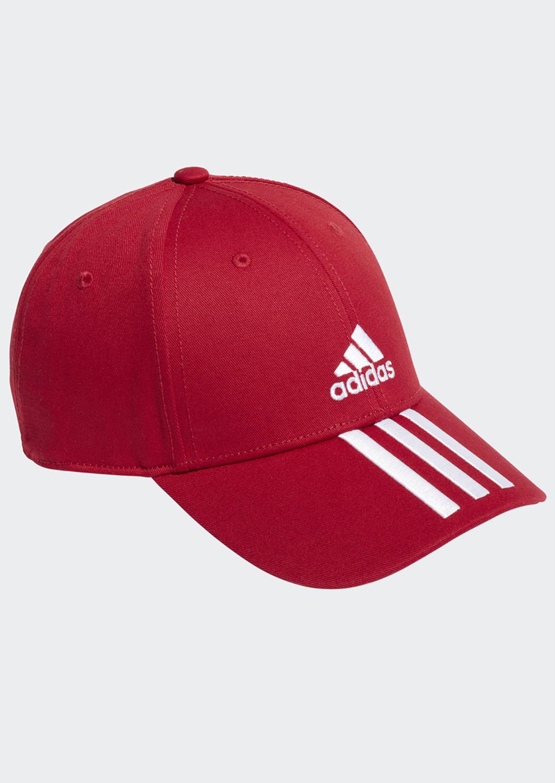 sapka adidas