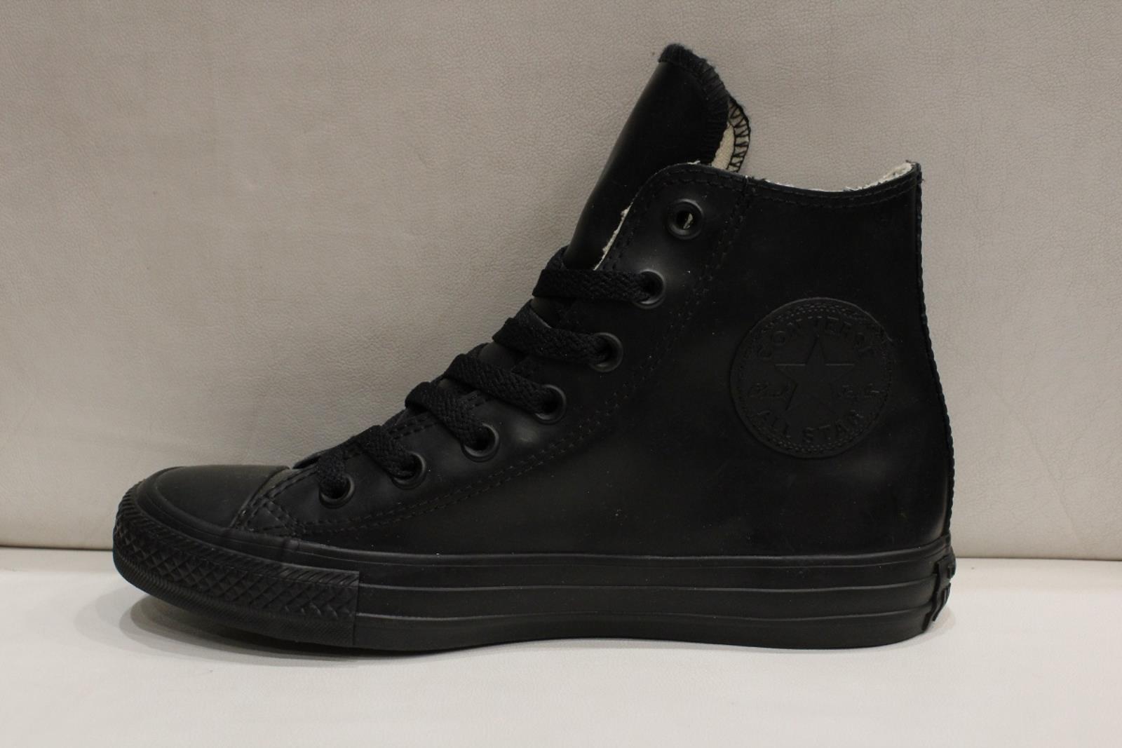 converse 144740c