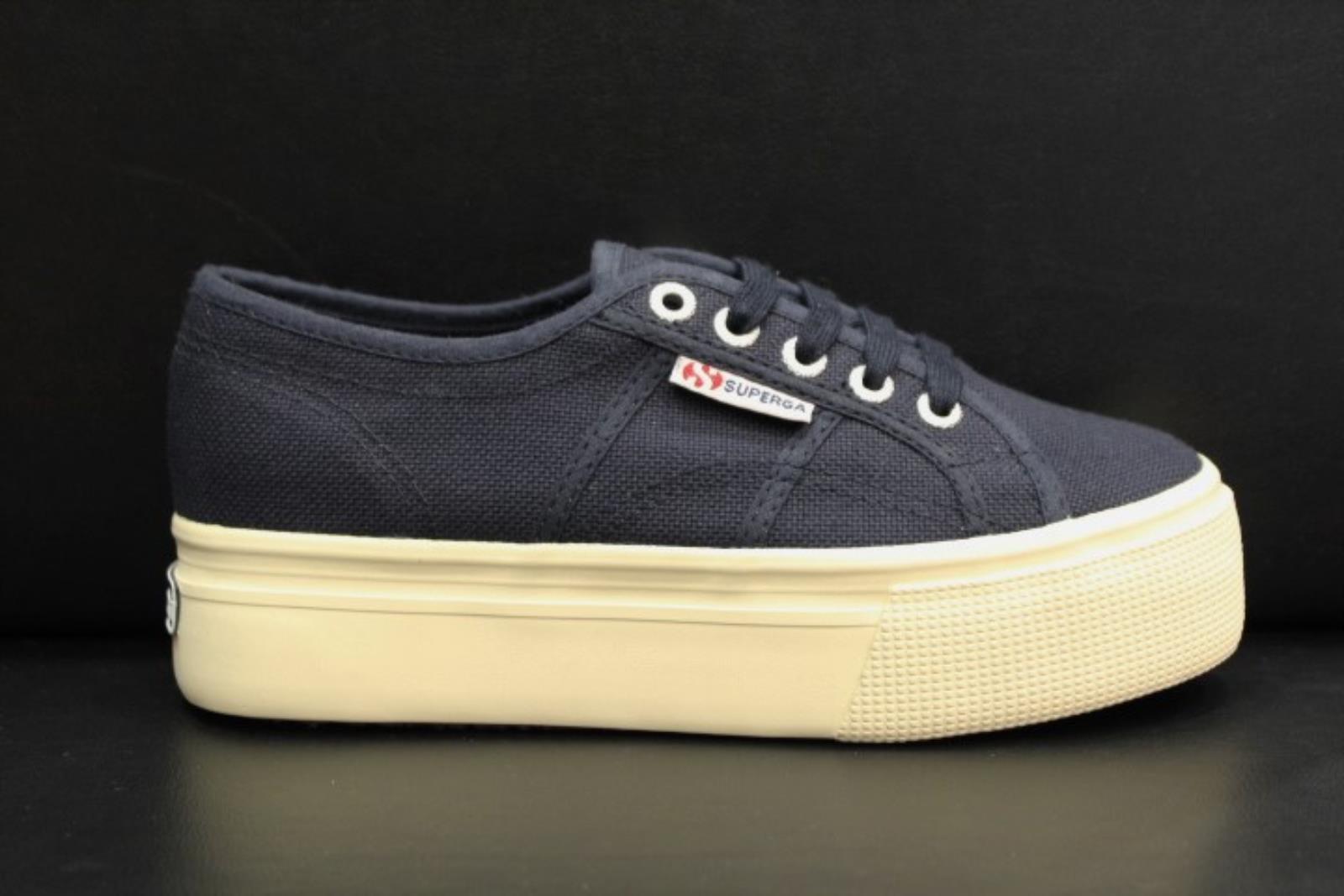 superga s0001l0