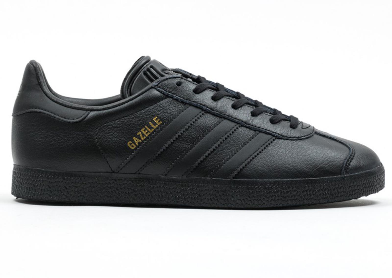 adidas bb5497