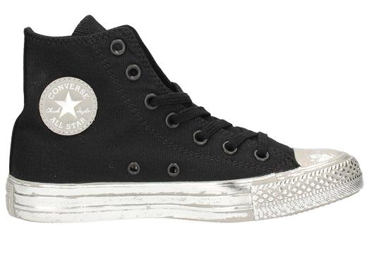 converse 656835c