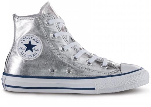 converse 656835c