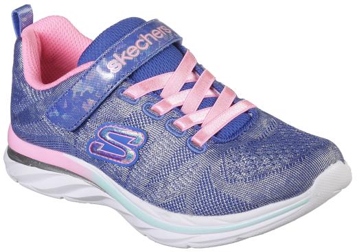 skechers shape ups saldi