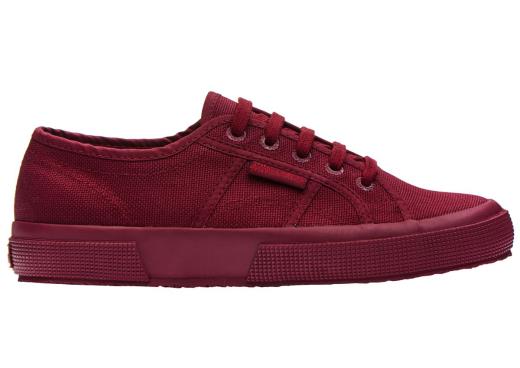 SUPERGA S000010 F52