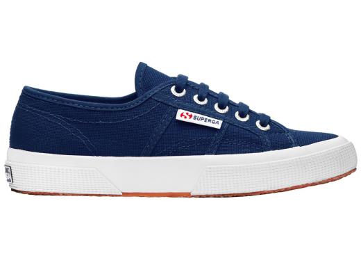 SUPERGA S000010 X1Y