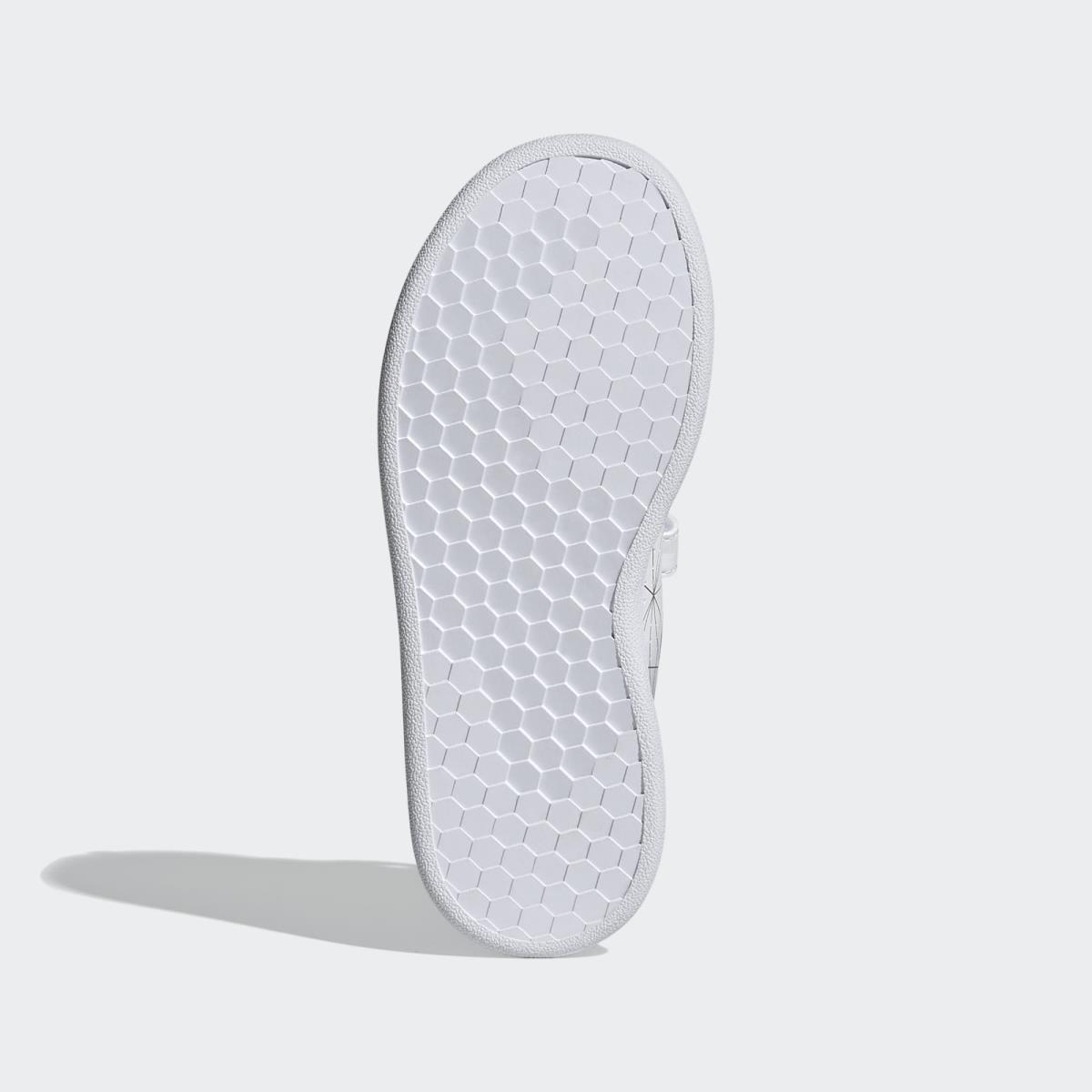 adidas advantage spider man for Sale OFF 67%