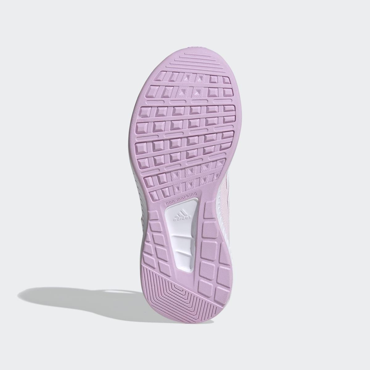 ADIDAS FZ0119