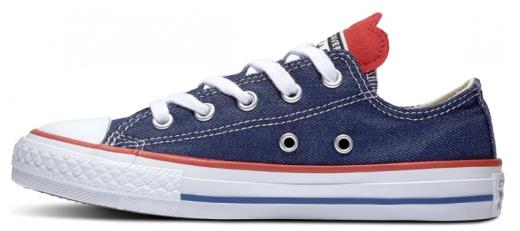 CONVERSE 163308C