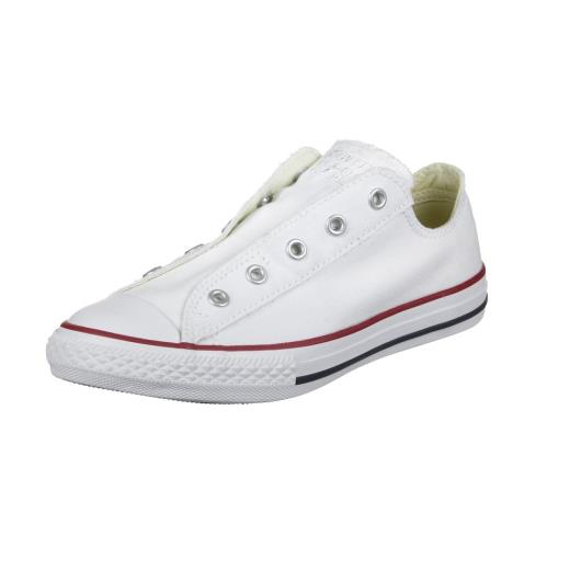 CONVERSE 3V018