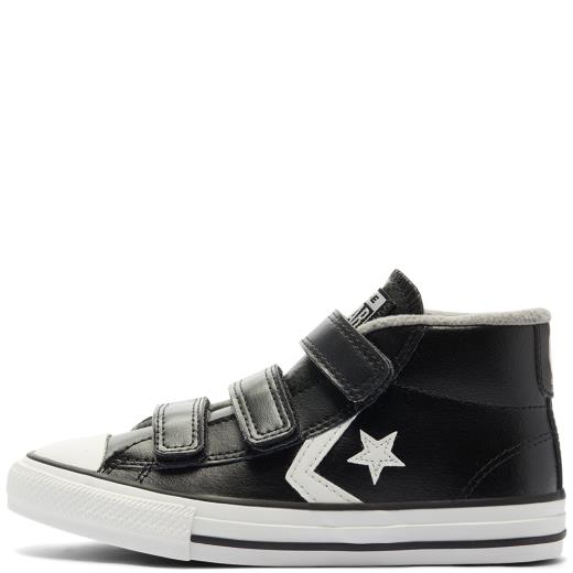 CONVERSE 661925C