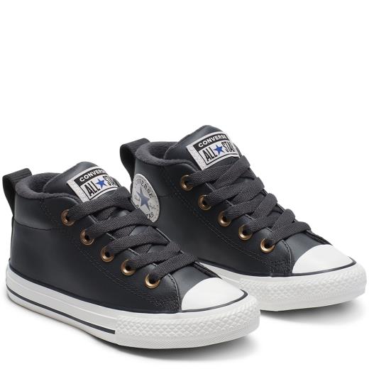 CONVERSE 665148C