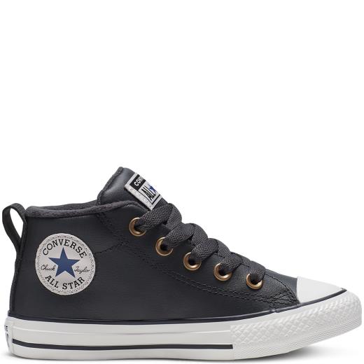 CONVERSE 665148C