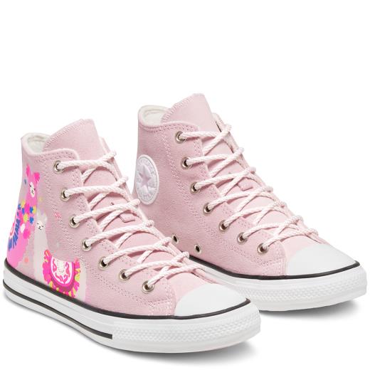 CONVERSE 665865C