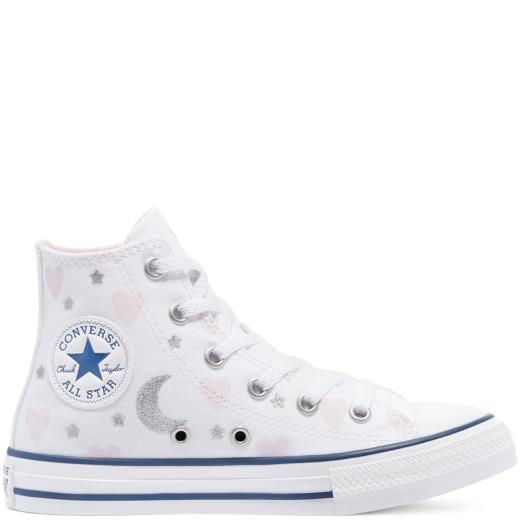 CONVERSE 671094C