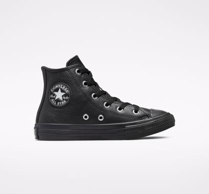 CONVERSE  671498C