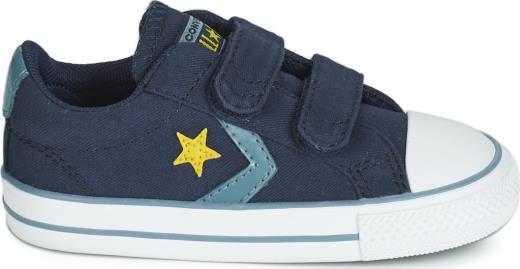 CONVERSE 763528CC