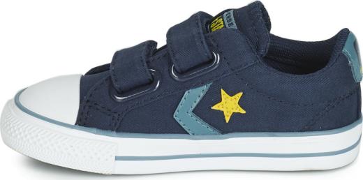 CONVERSE 763528CC