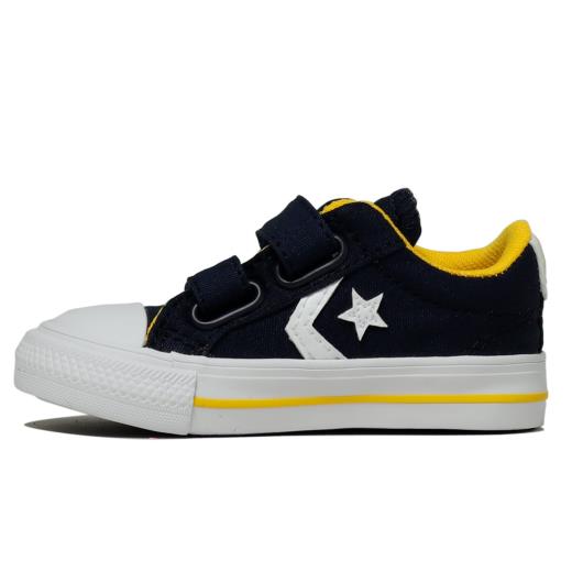 CONVERSE 766956C